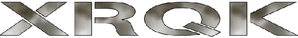 XRQK Group Stations