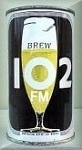 Brew 102 FM