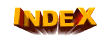 Radio Outlaw Home Page