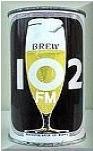 Brew 102 FM